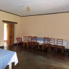 Отель Kasi Tembo Rest House, фото 3