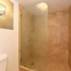 Отель Maui Eldorado: Maui Condo K217 Studio Bedroom 1 Bathroom Condo, фото 7