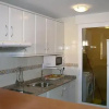 Отель Albatros Playa 3 - 4607 - RCR 38793, фото 20