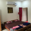 Отель Home Stay Auroville, фото 5