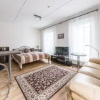 Отель Best Apartments-Kotzebue, фото 1