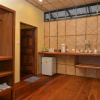 Отель Boutique Raft Resort, фото 20