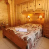 Отель Les Chalets des PALETIERES, фото 1