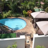 Отель Palm Lodge, фото 16