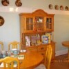 Отель The White House Quality B&B Near Bham Nec/Airport, фото 11