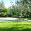 Отель Casa Montecuccoli, фото 8