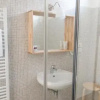 Отель B&B Bucci 54, фото 11