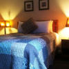 Отель Wildcat Townhouse Resort, фото 5