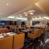 Отель Nanzhugong Hotel, фото 17