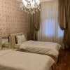 Отель King Jireh Apartment Baku, фото 7