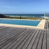 Отель Casa Taíba Beach Resort, фото 20