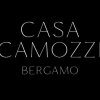 Отель Casa Camozzi в Бергамо
