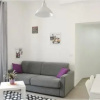 Отель Apartment Talvera, фото 2