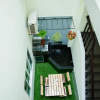 Отель Mr Duy 2 Hostel, фото 8