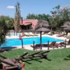 Отель Cabanas Del Ysyry, фото 6