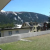 Отель Ferienapartment Davos, фото 8
