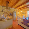 Отель Villa Margherita, фото 23