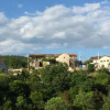 Отель Holiday Home Pavle, фото 2