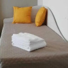 Отель B&B La Casa di Diana, фото 6