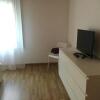 Отель B&B Paradiesli, фото 4