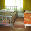Отель Sakla Holiday House, фото 8