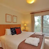 Отель Villa Executive 2br Shiraz Resort Condo located within Cypress Lakes Resort (nothing is more central, фото 1