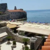 Отель Stan u Budvi-Stari grad, фото 8