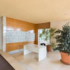 Отель Balcon De Poniente 2116, фото 7