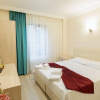 Отель Anex Palm Beach Otel Kucukkuyu, фото 4