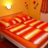 Отель Villa-Erika Apartman, фото 3