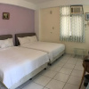 Отель Zizai Garden Bed and Breakfast, фото 1