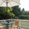 Отель Merken Bed & Breakfast, фото 8