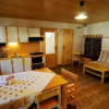 Отель Chalupa Liptovské Revúce 84, фото 9