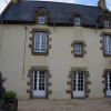 Отель Villa du Manoir 1685, фото 1