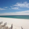 Отель Surf Dweller 205 by RedAwning, фото 14