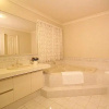 Отель Parkview Residence, фото 7