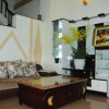 Отель Huong Mai Glamorous Homestay, фото 12