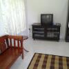 Отель Nas Guest House, фото 6