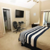 Отель LandShark - 4 Br Home, фото 21