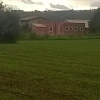 Отель Agriturismo Mio Capitano 2, фото 1