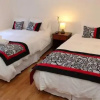 Отель Hostal del Centro, фото 5
