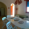 Отель Villetta Clelia, фото 9