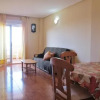 Отель Apartamentos Parque Marino, фото 3