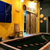 Отель Bonnie Homestay, фото 3