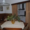 Отель B&B Toscana e Terme, фото 3