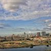 Отель Shore 1 Residences with Sea View, фото 20