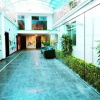 Отель Hechi Chunjiang Business Hotel, фото 2