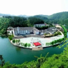 Отель Lvlinshan Ecology Tourism Resort, фото 10