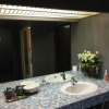 Отель LeeSha Bungalow, фото 10