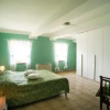 Отель Agriturismo Il Frutteto, фото 5
